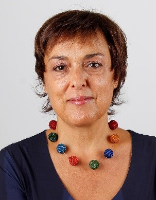 Nicoletta Mariolini